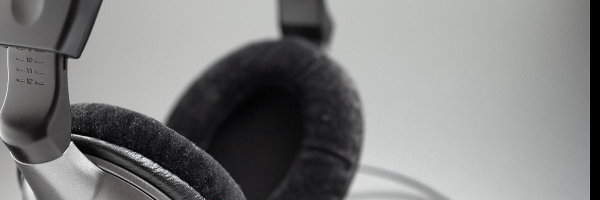 justradio.ensix.xyz